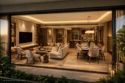 Thomson View Condominium (D20), Condominium #603042061